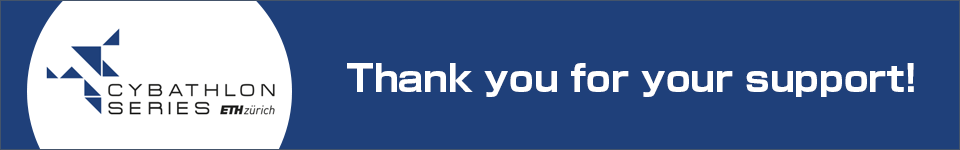 プログラム＆参加登録 詳しくはこちら※入場無料